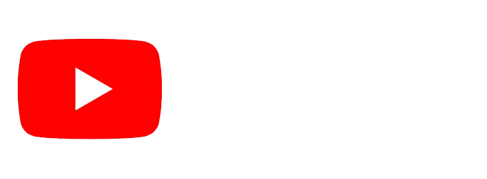 img/youtube.png